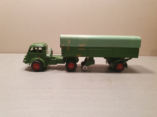 Tracteur renault remorque - tracteur, +