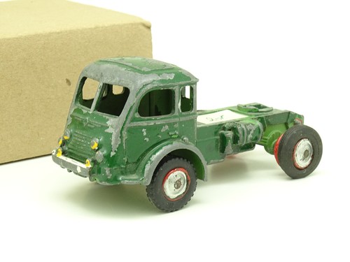 Cij renault tracteur - cij,