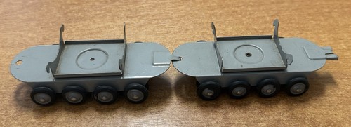Cij tracteur remorque - ,