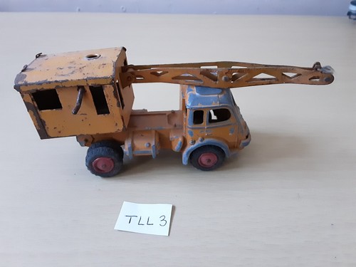 Cij tracteur routier renault - renault,