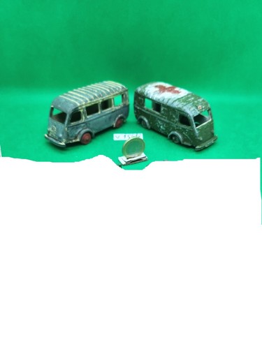 Petites voitures cij - (324),