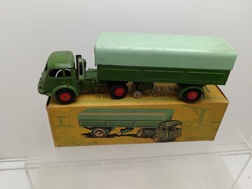 Cij france réf tracteur - cij, 3/70