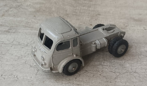 Cij tracteur routier - cij,
