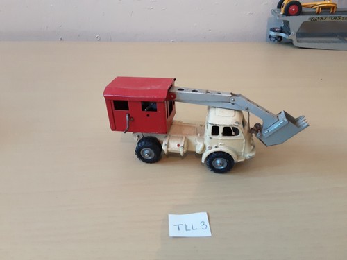 Cij tracteur routier renault - cij,,